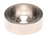 R7753 Blodgett Cup, Magnet