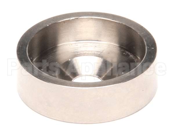 R7753 Blodgett Cup, Magnet