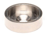 R7753 Blodgett Cup, Magnet