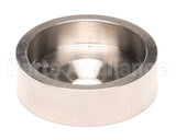 R7753 Blodgett Cup, Magnet