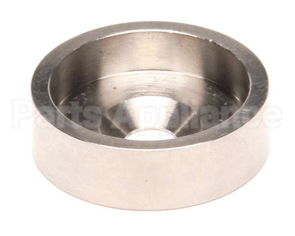 R7753 Blodgett Cup, Magnet