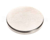R7808 Blodgett Magnet, Door Switch