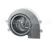 R78270 Aaon Motor Comb Assembly