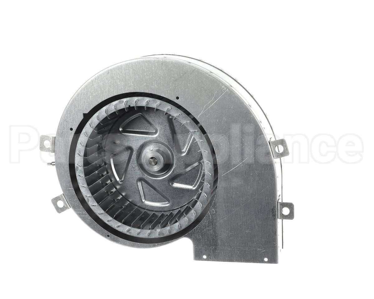 R78270 Aaon Motor Comb Assembly
