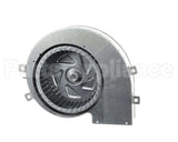 R78270 Aaon Motor Comb Assembly
