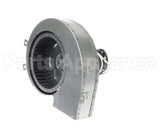 R78270 Aaon Motor Comb Assembly