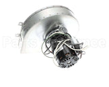R78270 Aaon Motor Comb Assembly