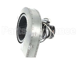 R78270 Aaon 208-230V 3200Rpm Inducer Assy