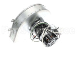 R78270 Aaon 208-230V 3200Rpm Inducer Assy