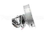 R78270 Aaon 208-230V 3200Rpm Inducer Assy