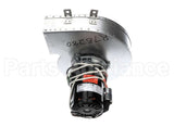 R78280 Aaon 460V 3000Rpm Inducerassembly