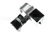 R78300 Aaon 460V Non-Modulating Ind Assembly