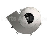 R78300 Aaon 460V Non-Modulating Ind Assembly