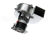 R78300 Aaon 460V Non-Modulating Ind Assy