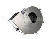 R78300 Aaon 460V Non-Modulating Ind Assy