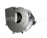 R78300 Aaon 460V Non-Modulating Ind Assy