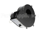 R78310 Aaon 1/4Hp 230V 3400Rpm Comb Assembly