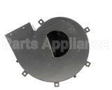 R78310 Aaon 1/4Hp 230V 3400Rpm Comb Assembly