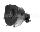 R78310 Aaon 1/4Hp 230V 3400Rpm Comb Assy