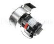 R78321 Aaon Mtr Comb Assy 460V