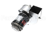 R78321 Aaon Mtr Comb Assy 460V