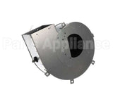 R78321 Aaon Mtr Comb Assy 460V