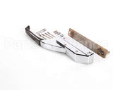 R7833 Blodgett Kit, Door Handle Retrofit