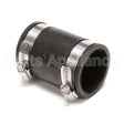 R7835 Compatible Blodgett Coupling, Fernc0 1.9 X 1 0.9