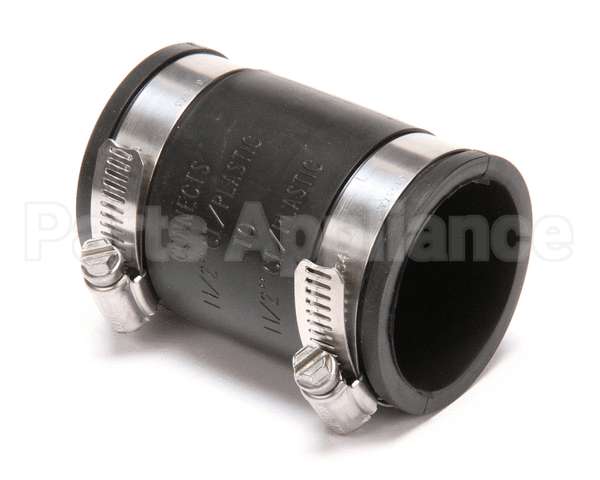 R7835 Blodgett Coupling, Fernc0 1.9 X 1.9
