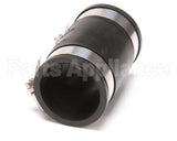 R7835 Blodgett Coupling, Fernc0 1.9 X 1.9
