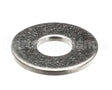 R7867 Blodgett Washer, Npb .392 X 1