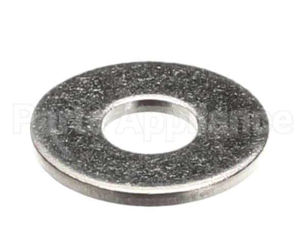 R7867 Blodgett Washer, Npb .392 X 1