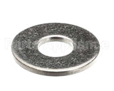 R7867 Blodgett Washer, Npb .392 X 1