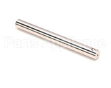 R7888 Blodgett Bar, Door Handle