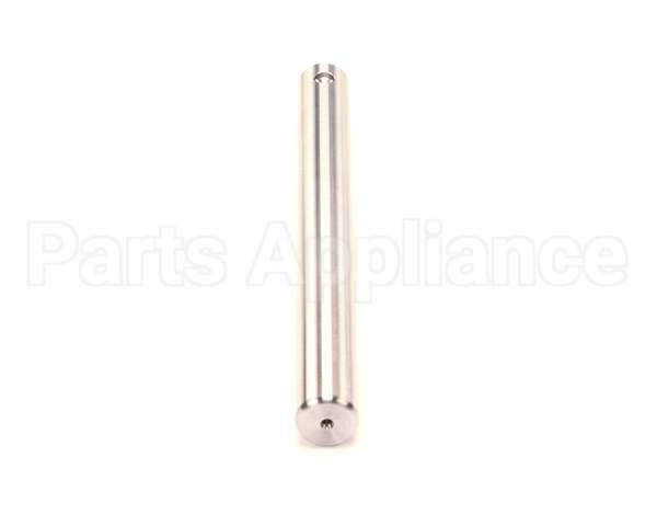 R7888 Blodgett Bar, Door Handle