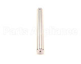 R7888 Blodgett Bar, Door Handle
