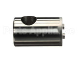 R7889 Blodgett Support,Door Handle