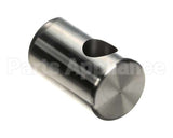 R7889 Blodgett Support,Door Handle