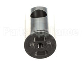 R7889 Blodgett Support,Door Handle