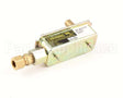 R80002 American Range Valve,Saftey Griddle Residentl