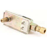 R80002 Compatible American Range Saftey Griddle Valve Residential
