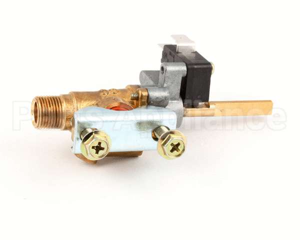 R80003 American Range Valve,Large Burner .065 Simmer