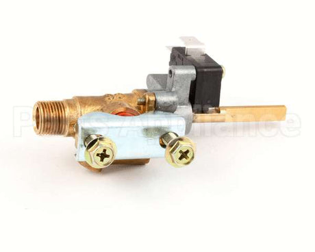 R80003 American Range Valve,Large Burner .065 Simmer