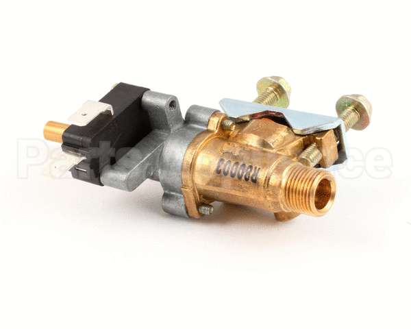 R80003 American Range Valve,Large Burner .065 Simmer