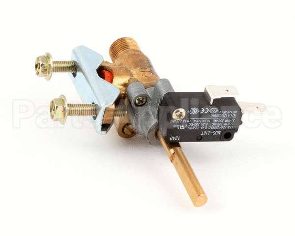 R80003 American Range Valve,Large Burner .065 Simmer