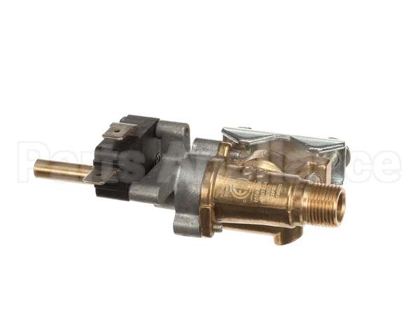 R80012 American Range Valve,Small Burner .036 Simmer