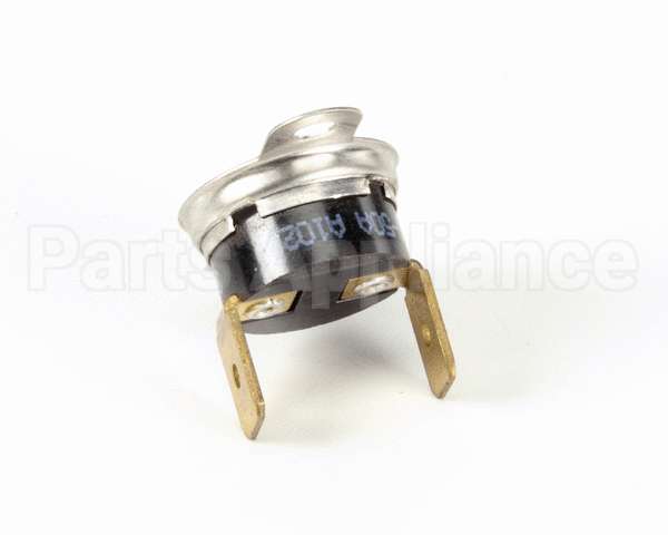 R8015 Blodgett Thermostat,N/O:o(95)-C(122)