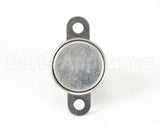 R8015 Blodgett Thermostat,N/O:o(95)-C(122)