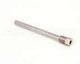 R8071 Blodgett Retainer, Probe