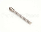 R8071 Blodgett Retainer, Probe